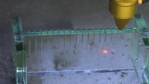 Screenshot_20180705-013403_YouTube.jpg (2190 просмотров) <a class='original' href='./download/file.php?id=142339&mode=view' target=_blank>Загрузить оригинал (1.06 МБ)</a>