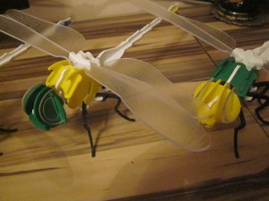 узор на крыльях нацарапан (4020 просмотров) <a class='original' href='./download/file.php?id=14234&mode=view' target=_blank>Загрузить оригинал (3.08 МБ)</a>