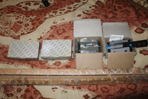 IMG_7623.JPG (2315 просмотров) <a class='original' href='./download/file.php?id=142346&mode=view' target=_blank>Загрузить оригинал (855.52 КБ)</a>