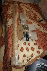 IMG_7624.JPG (2315 просмотров) <a class='original' href='./download/file.php?id=142347&mode=view' target=_blank>Загрузить оригинал (837.55 КБ)</a>