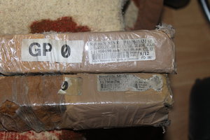 IMG_7625.JPG (2315 просмотров) <a class='original' href='./download/file.php?id=142348&mode=view' target=_blank>Загрузить оригинал (739.03 КБ)</a>