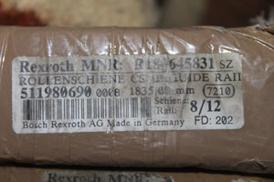 IMG_7626.JPG (2315 просмотров) <a class='original' href='./download/file.php?id=142349&mode=view' target=_blank>Загрузить оригинал (623.48 КБ)</a>