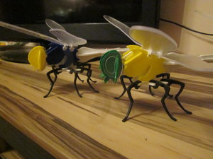 img_0984.jpg (4020 просмотров) <a class='original' href='./download/file.php?id=14235&mode=view' target=_blank>Загрузить оригинал (3.06 МБ)</a>