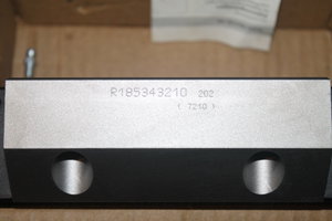 IMG_7627.JPG (2315 просмотров) <a class='original' href='./download/file.php?id=142350&mode=view' target=_blank>Загрузить оригинал (729.64 КБ)</a>