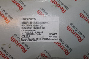 IMG_7628.JPG (2315 просмотров) <a class='original' href='./download/file.php?id=142351&mode=view' target=_blank>Загрузить оригинал (721.64 КБ)</a>