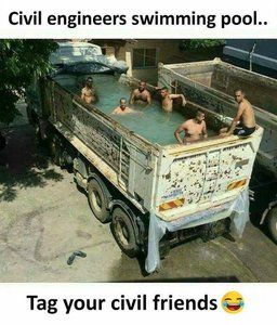 ооор.jpg (2936 просмотров) <a class='original' href='./download/file.php?id=142353&mode=view' target=_blank>Загрузить оригинал (114.5 КБ)</a>