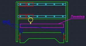 юстировка.jpg (1998 просмотров) <a class='original' href='./download/file.php?id=142354&mode=view' target=_blank>Загрузить оригинал (204.35 КБ)</a>