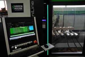 5b2b575985e9d2995019a214.jpg (1275 просмотров) <a class='original' href='./download/file.php?id=142355&mode=view' target=_blank>Загрузить оригинал (46.06 КБ)</a>