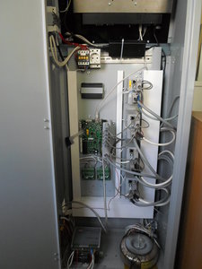 SAM_0041.JPG (3645 просмотров) <a class='original' href='./download/file.php?id=14239&mode=view' target=_blank>Загрузить оригинал (3.98 МБ)</a>