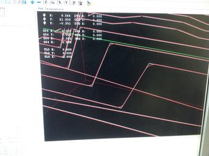 image.jpg (2021 просмотр) <a class='original' href='./download/file.php?id=142390&mode=view' target=_blank>Загрузить оригинал (913.89 КБ)</a>