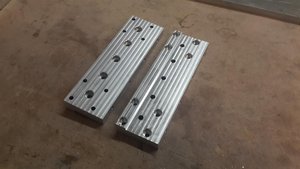 20180706_001422.jpg (2982 просмотра) <a class='original' href='./download/file.php?id=142392&mode=view' target=_blank>Загрузить оригинал (198.84 КБ)</a>