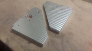 20180701_223004.jpg (2982 просмотра) <a class='original' href='./download/file.php?id=142393&mode=view' target=_blank>Загрузить оригинал (162.56 КБ)</a>