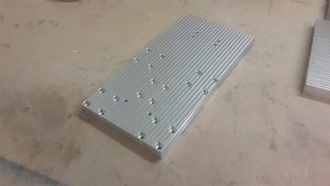 20180701_193753.jpg (2982 просмотра) <a class='original' href='./download/file.php?id=142394&mode=view' target=_blank>Загрузить оригинал (176.71 КБ)</a>