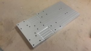 20180701_193812.jpg (2982 просмотра) <a class='original' href='./download/file.php?id=142395&mode=view' target=_blank>Загрузить оригинал (153.66 КБ)</a>