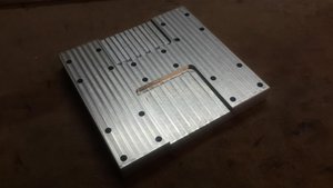 20180701_173800.jpg (2982 просмотра) <a class='original' href='./download/file.php?id=142396&mode=view' target=_blank>Загрузить оригинал (165.97 КБ)</a>