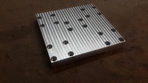 20180701_173751.jpg (2982 просмотра) <a class='original' href='./download/file.php?id=142397&mode=view' target=_blank>Загрузить оригинал (179.76 КБ)</a>