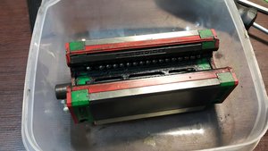 20180705_155229.jpg (3839 просмотров) <a class='original' href='./download/file.php?id=142401&mode=view' target=_blank>Загрузить оригинал (4.53 МБ)</a>