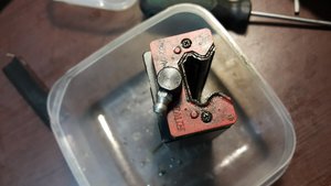 20180705_155233.jpg (3839 просмотров) <a class='original' href='./download/file.php?id=142402&mode=view' target=_blank>Загрузить оригинал (3.88 МБ)</a>