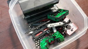 20180705_155541.jpg (3839 просмотров) <a class='original' href='./download/file.php?id=142403&mode=view' target=_blank>Загрузить оригинал (5.23 МБ)</a>