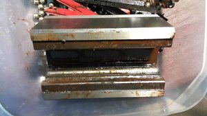 20180705_163250.jpg (3839 просмотров) <a class='original' href='./download/file.php?id=142404&mode=view' target=_blank>Загрузить оригинал (4.35 МБ)</a>