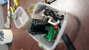 20180705_153244.jpg (3839 просмотров) <a class='original' href='./download/file.php?id=142406&mode=view' target=_blank>Загрузить оригинал (4.78 МБ)</a>