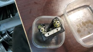 20180705_165943.jpg (3839 просмотров) <a class='original' href='./download/file.php?id=142407&mode=view' target=_blank>Загрузить оригинал (4.22 МБ)</a>