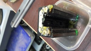 20180705_165951.jpg (3839 просмотров) <a class='original' href='./download/file.php?id=142408&mode=view' target=_blank>Загрузить оригинал (4.03 МБ)</a>