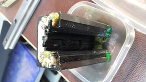 20180705_165953.jpg (3839 просмотров) <a class='original' href='./download/file.php?id=142409&mode=view' target=_blank>Загрузить оригинал (4.13 МБ)</a>