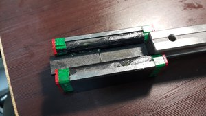 20180705_170219.jpg (3839 просмотров) <a class='original' href='./download/file.php?id=142410&mode=view' target=_blank>Загрузить оригинал (4.63 МБ)</a>