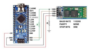 дроид схема.jpg (8231 просмотр) <a class='original' href='./download/file.php?id=142411&mode=view' target=_blank>Загрузить оригинал (50.82 КБ)</a>