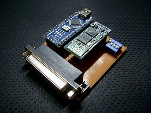 переходник.jpg (8231 просмотр) <a class='original' href='./download/file.php?id=142412&mode=view' target=_blank>Загрузить оригинал (272.28 КБ)</a>