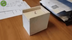 1530794248142810285.gif (2862 просмотра) <a class='original' href='./download/file.php?id=142413&mode=view' target=_blank>Загрузить оригинал (7.54 МБ)</a>