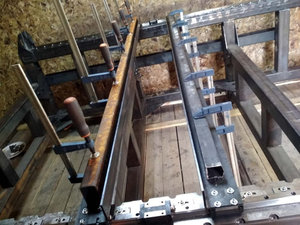 IMG_20180706_120616.jpg (2063 просмотра) <a class='original' href='./download/file.php?id=142417&mode=view' target=_blank>Загрузить оригинал (82.93 КБ)</a>