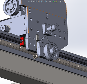 2018-07-06_120223.png (2102 просмотра) <a class='original' href='./download/file.php?id=142421&mode=view' target=_blank>Загрузить оригинал (167.1 КБ)</a>