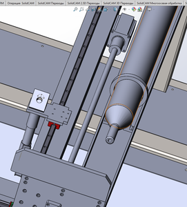 2018-07-06_120251.png (2102 просмотра) <a class='original' href='./download/file.php?id=142422&mode=view' target=_blank>Загрузить оригинал (176.87 КБ)</a>
