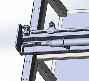 2018-07-06_120330.png (2102 просмотра) <a class='original' href='./download/file.php?id=142423&mode=view' target=_blank>Загрузить оригинал (109.28 КБ)</a>