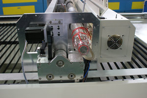 0DSC00015.jpg (2094 просмотра) <a class='original' href='./download/file.php?id=142425&mode=view' target=_blank>Загрузить оригинал (125.51 КБ)</a>