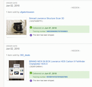 Буфер обмена01.gif (3248 просмотров) <a class='original' href='./download/file.php?id=142428&mode=view' target=_blank>Загрузить оригинал (52.05 КБ)</a>