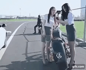 _otdyhaet_yapfiles.ru.gif (2815 просмотров) <a class='original' href='./download/file.php?id=142429&mode=view' target=_blank>Загрузить оригинал (6.05 МБ)</a>