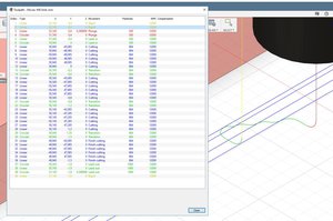 transitions.JPG (2575 просмотров) <a class='original' href='./download/file.php?id=142431&mode=view' target=_blank>Загрузить оригинал (193.74 КБ)</a>