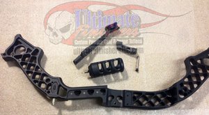 большая заготовка 3.jpg (2866 просмотров) <a class='original' href='./download/file.php?id=142439&mode=view' target=_blank>Загрузить оригинал (347.7 КБ)</a>