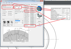 01.png (1501 просмотр) <a class='original' href='./download/file.php?id=142442&mode=view' target=_blank>Загрузить оригинал (170.87 КБ)</a>