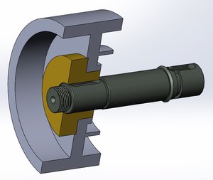 Шкив большой с пром валом.JPG (7129 просмотров) <a class='original' href='./download/file.php?id=142452&mode=view' target=_blank>Загрузить оригинал (51.18 КБ)</a>
