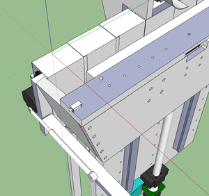 anast.png (1158 просмотров) <a class='original' href='./download/file.php?id=142453&mode=view' target=_blank>Загрузить оригинал (66.47 КБ)</a>