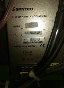 img-2018-07-07-16-11-16.png (8286 просмотров) <a class='original' href='./download/file.php?id=142455&mode=view' target=_blank>Загрузить оригинал (136.25 КБ)</a>