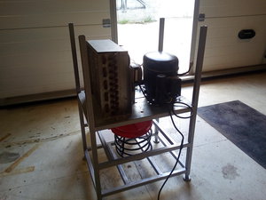 IMG_20180707_193151.jpg (2485 просмотров) <a class='original' href='./download/file.php?id=142459&mode=view' target=_blank>Загрузить оригинал (3.54 МБ)</a>