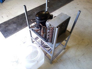 IMG_20180707_193246.jpg (2485 просмотров) <a class='original' href='./download/file.php?id=142461&mode=view' target=_blank>Загрузить оригинал (3.59 МБ)</a>