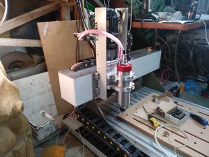 IMG_20180707_183341.jpg (2597 просмотров) <a class='original' href='./download/file.php?id=142462&mode=view' target=_blank>Загрузить оригинал (3.97 МБ)</a>