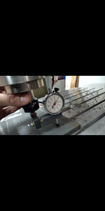 Screenshot_2018-07-07-22-16-04-455_com.miui.videoplayer.png (2283 просмотра) <a class='original' href='./download/file.php?id=142463&mode=view' target=_blank>Загрузить оригинал (890.89 КБ)</a>