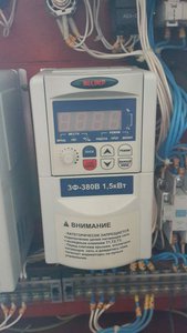 WhatsApp Image 2018-07-08 at 00.46.41.jpeg (1280 просмотров) <a class='original' href='./download/file.php?id=142466&mode=view' target=_blank>Загрузить оригинал (61.06 КБ)</a>